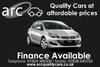 Dacia Sandero Stepway 0.9 TCe Laureate Hatchback 5dr Petrol Manual Euro 5 (90 ps) 5dr Manual 2026