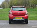 Dacia Sandero Stepway 1.5 dCi Laureate Euro 5 5dr 5dr Manual 2013