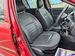 Dacia Sandero Stepway 1.5 dCi Laureate Euro 5 5dr 5dr Manual 2013