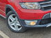 Dacia Sandero Stepway 1.5 dCi Laureate Euro 5 5dr 5dr Manual 2013