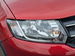 Dacia Sandero Stepway 1.5 dCi Laureate Euro 5 5dr 5dr Manual 2013