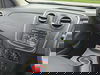 Dacia Sandero Stepway 1.5 dCi Laureate Euro 5 5dr 5dr Manual 2025