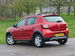 Dacia Sandero Stepway 1.5 dCi Laureate Euro 5 5dr 5dr Manual 2013