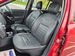 Dacia Sandero Stepway 1.5 dCi Laureate Euro 5 5dr 5dr Manual 2013