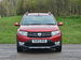 Dacia Sandero Stepway 1.5 dCi Laureate Euro 5 5dr 5dr Manual 2013