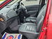 Dacia Sandero Stepway 1.5 dCi Laureate Euro 5 5dr 5dr Manual 2013