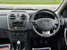 Dacia Sandero Stepway 1.5 dCi Laureate Euro 5 5dr 5dr Manual 2013