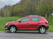 Dacia Sandero Stepway 1.5 dCi Laureate Euro 5 5dr 5dr Manual 2013