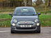Fiat 500 1.2 ECO Pop Star Euro 6 (s/s) 3dr 3dr Manual 2016