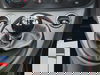 Fiat 500 1.2 ECO Pop Star Euro 6 (s/s) 3dr 3dr Manual 2025
