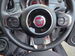 Fiat 500 1.2 ECO Pop Star Euro 6 (s/s) 3dr 3dr Manual 2016
