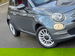 Fiat 500 1.2 ECO Pop Star Euro 6 (s/s) 3dr 3dr Manual 2016