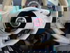 Fiat 500 1.2 Lounge Euro 6 (s/s) 3dr 3dr Manual 2025