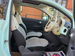 Fiat 500 1.2 Lounge Euro 6 (s/s) 3dr 3dr Manual 2014
