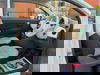 Fiat 500 1.2 Lounge Euro 6 (s/s) 3dr 3dr Manual 2025