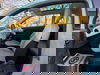 Fiat 500 1.2 Lounge Euro 6 (s/s) 3dr 3dr Manual 2025