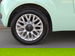 Fiat 500 1.2 Lounge Euro 6 (s/s) 3dr 3dr Manual 2014