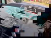 Fiat 500 1.2 Lounge Euro 6 (s/s) 3dr 3dr Manual 2025