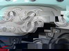 Fiat 500 1.2 Lounge Euro 6 (s/s) 3dr 3dr Manual 2025