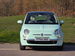 Fiat 500 1.2 Lounge Euro 6 (s/s) 3dr 3dr Manual 2014