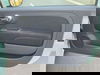 Fiat 500 1.2 Lounge Euro 6 (s/s) 3dr 3dr Manual 2025