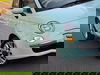 Fiat 500 1.2 Lounge Euro 6 (s/s) 3dr 3dr Manual 2025