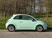 Fiat 500 1.2 Lounge Euro 6 (s/s) 3dr 3dr Manual 2014