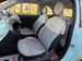 Fiat 500 1.2 Lounge Euro 6 (s/s) 3dr 3dr Manual 2014