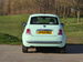 Fiat 500 1.2 Lounge Euro 6 (s/s) 3dr 3dr Manual 2014