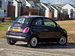 Fiat 500 1.2 Lounge Euro 6 (s/s) 3dr 3dr Manual 2013