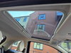 Fiat 500 1.2 Lounge Euro 6 (s/s) 3dr 3dr Manual 2026