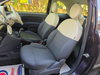 Fiat 500 1.2 Lounge Euro 6 (s/s) 3dr 3dr Manual 2026
