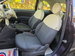 Fiat 500 1.2 Lounge Euro 6 (s/s) 3dr 3dr Manual 2013