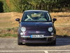 Fiat 500 1.2 Lounge Euro 6 (s/s) 3dr 3dr Manual 2026