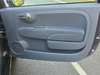 Fiat 500 1.2 Lounge Euro 6 (s/s) 3dr 3dr Manual 2026