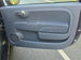 Fiat 500 1.2 Lounge Euro 6 (s/s) 3dr 3dr Manual 2013