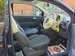 Fiat 500 1.2 Lounge Euro 6 (s/s) 3dr 3dr Manual 2013