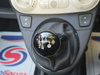 Fiat 500 1.2 Lounge Euro 6 (s/s) 3dr 3dr Manual 2026