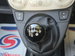 Fiat 500 1.2 Lounge Euro 6 (s/s) 3dr 3dr Manual 2013