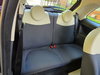 Fiat 500 1.2 Lounge Euro 6 (s/s) 3dr 3dr Manual 2026
