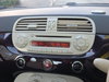 Fiat 500 1.2 Lounge Euro 6 (s/s) 3dr 3dr Manual 2026