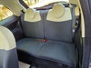 Fiat 500 1.2 Lounge Euro 6 (s/s) 3dr 3dr Manual 2026