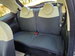 Fiat 500 1.2 Lounge Euro 6 (s/s) 3dr 3dr Manual 2013