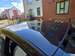 Fiat 500 1.2 Lounge Euro 6 (s/s) 3dr 3dr Manual 2013