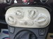Fiat 500 1.2 Lounge Euro 6 (s/s) 3dr 3dr Manual 2013