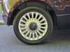 Fiat 500 1.2 Lounge Euro 6 (s/s) 3dr 3dr Manual 2026
