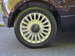 Fiat 500 1.2 Lounge Euro 6 (s/s) 3dr 3dr Manual 2013