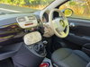 Fiat 500 1.2 Lounge Euro 6 (s/s) 3dr 3dr Manual 2026