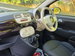 Fiat 500 1.2 Lounge Euro 6 (s/s) 3dr 3dr Manual 2013
