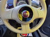 Fiat 500 1.2 Lounge Euro 6 (s/s) 3dr 3dr Manual 2026